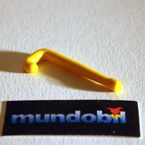 Playmobil© 30023450